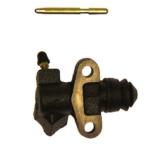 2006 Saab 9-2X Clutch Slave Cylinder (Exedy)