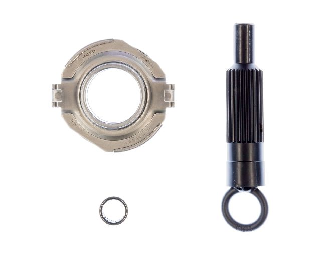 1986-1991 Mazda RX-7 Clutch Release Repair Kit (Exedy)