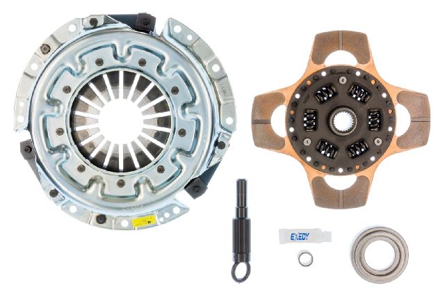 1990-1996 Nissan 300ZX Transmission Clutch Kit (Exedy)