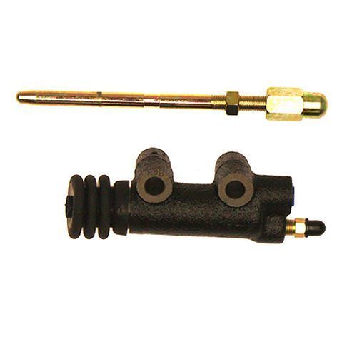 1971-1973 Toyota Land Cruiser Clutch Slave Cylinder (Exedy)
