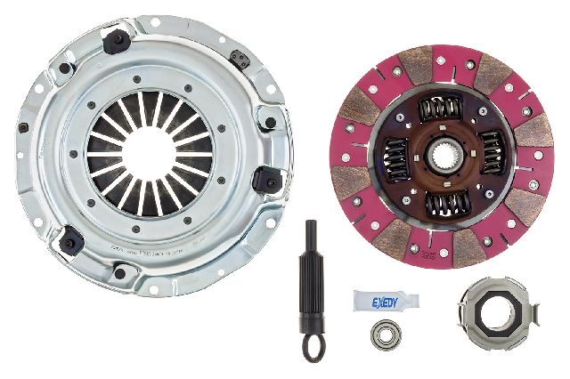 2003-2005 Subaru Baja Transmission Clutch Kit (Exedy)