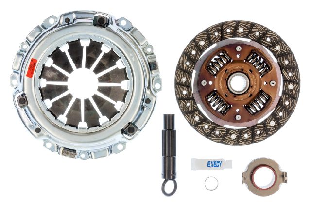 2002-2006 Acura RSX Transmission Clutch Kit (Exedy)