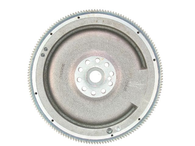 1993-1997 Ford F-350 Clutch Flywheel (Exedy)