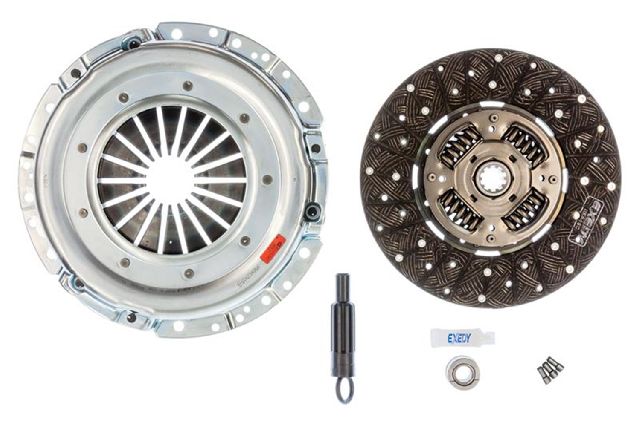 1996-2004 Ford Mustang Transmission Clutch Kit (Exedy)