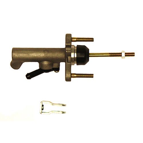 2006-2011 Hyundai Accent Clutch Master Cylinder (Exedy)