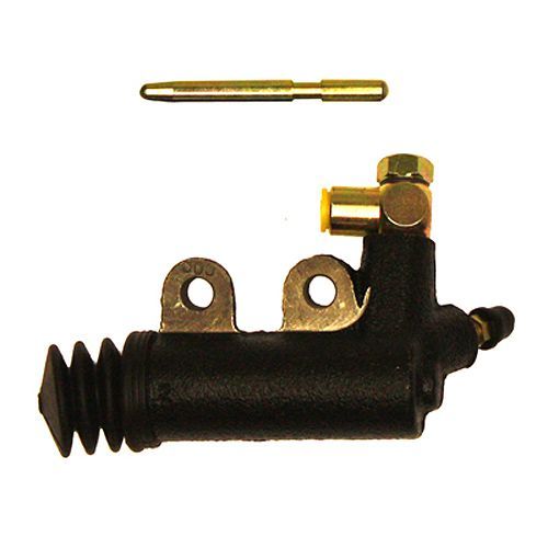 2004-2006 Scion xA Clutch Slave Cylinder (Exedy)
