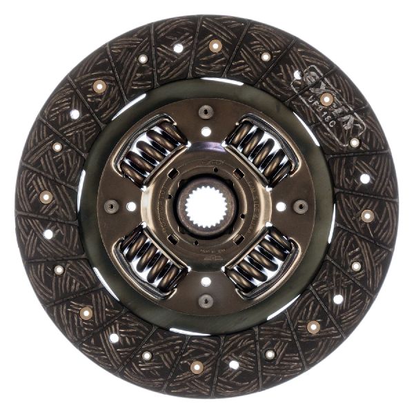 2007-2009 Subaru Legacy Transmission Clutch Friction Plate (Exedy)