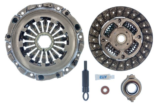 2004-2005 Subaru Baja Transmission Clutch Kit (Exedy)