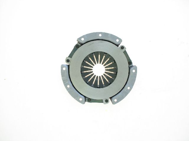 1973-1980 Dodge Colt Clutch Pressure Plate (Exedy)