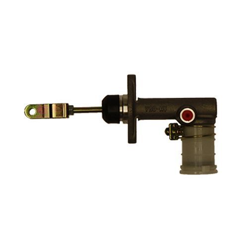 1974 Nissan 710 Clutch Master Cylinder (Exedy)