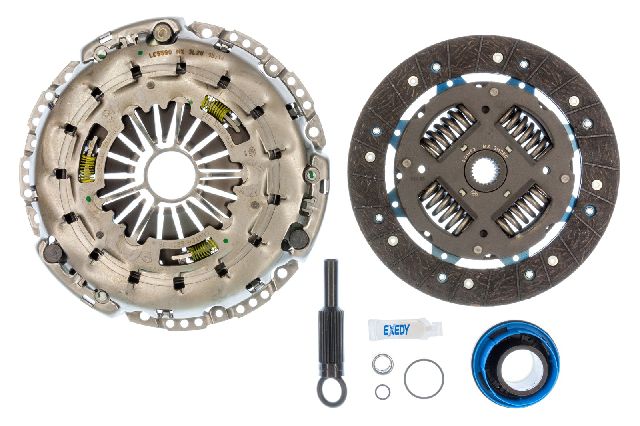 1998-2000 Ford Explorer Transmission Clutch Kit (Exedy)