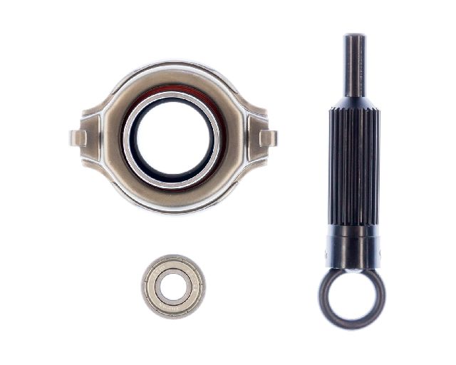 2004-2005 Subaru Forester Clutch Release Repair Kit (Exedy)