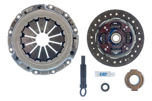 1999-2002 Suzuki Esteem Transmission Clutch Kit (Exedy)