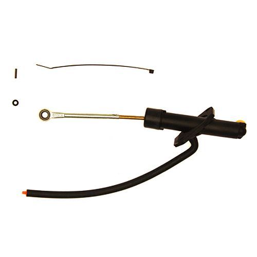 1993-1995 Pontiac Firebird Clutch Master Cylinder (Exedy)