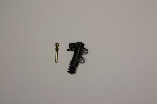1988-1989 Honda Prelude Clutch Slave Cylinder (Exedy)