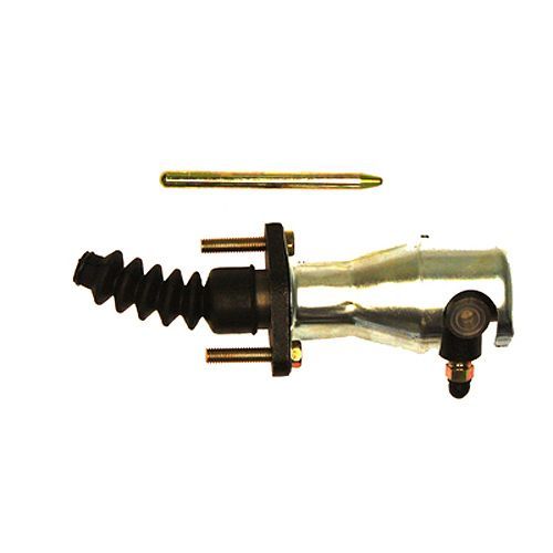 1985-1991 GMC Jimmy Clutch Slave Cylinder (Exedy)