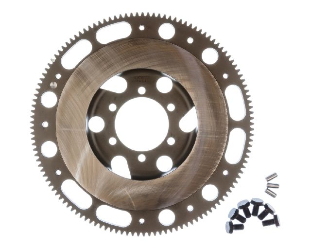 2004-2011 Mazda RX-8 Clutch Flywheel (Exedy)