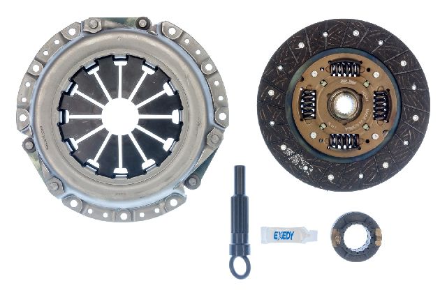 2006-2008 Hyundai Accent Transmission Clutch Kit (Exedy)