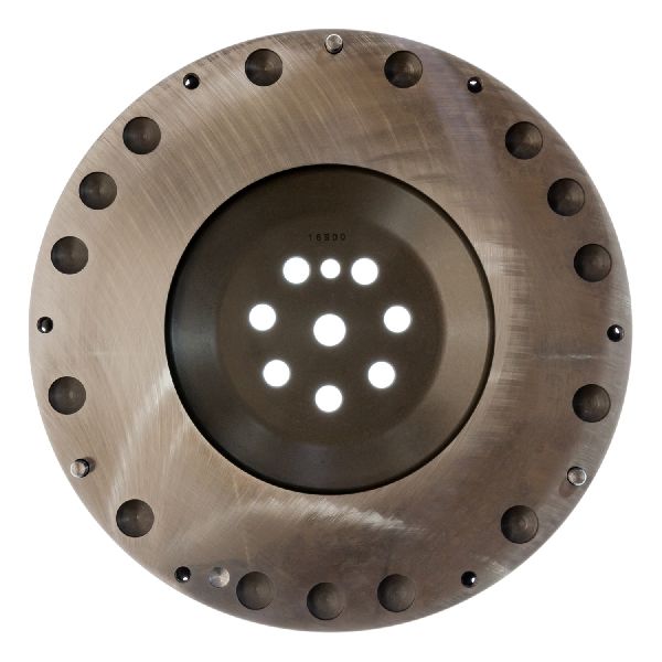 2003-2007 Mitsubishi Lancer Clutch Flywheel (Exedy)