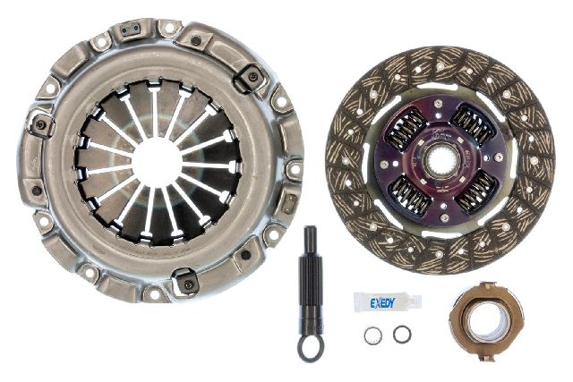 2004-2005 Mazda RX-8 Transmission Clutch Kit (Exedy)
