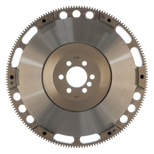 1998-2002 Pontiac Firebird Clutch Flywheel (Exedy)