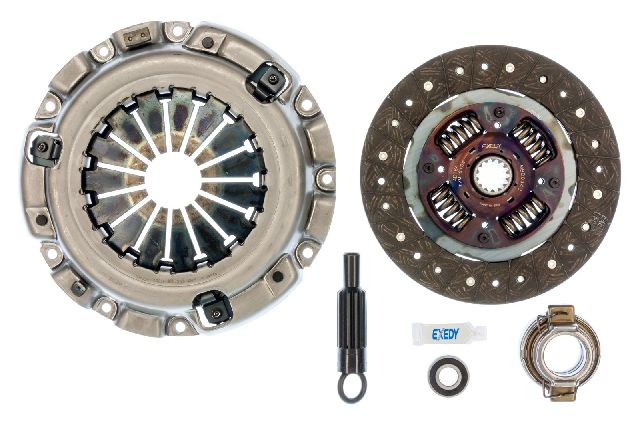 1990-1994 Mitsubishi Mighty Max Transmission Clutch Kit (Exedy)