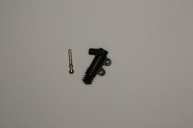 1997-1999 Acura CL Clutch Slave Cylinder (Exedy)