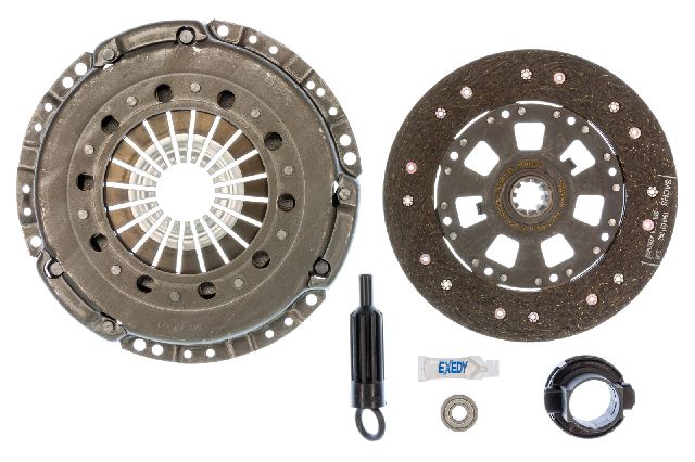 1987-1993 BMW 535i Transmission Clutch Kit (Exedy)