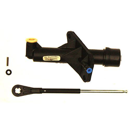 1983-1987 Ford Ranger Clutch Master Cylinder (Exedy)
