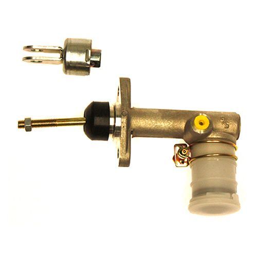 1988, 1987, 1986 Dodge Colt Clutch Master Cylinder