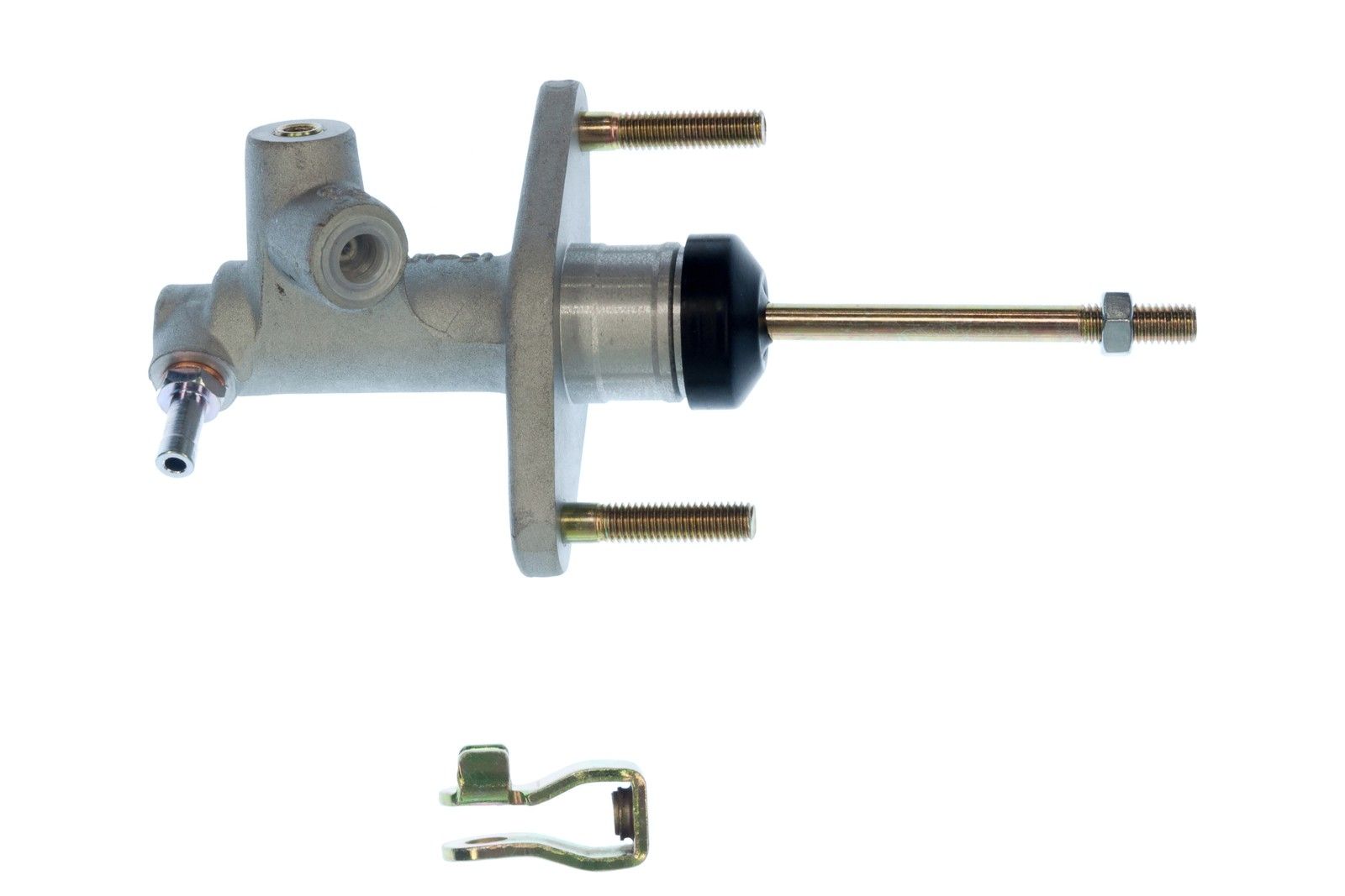 1999, 1998, 1997 Acura CL Clutch Master Cylinder