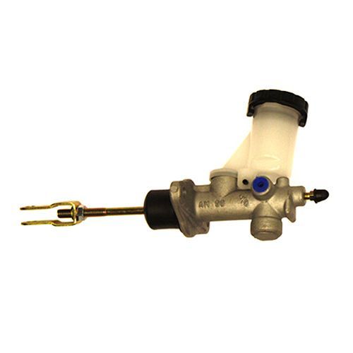 2004, 2003, 2002, 2001, 2000 Subaru Legacy Clutch Master Cylinder
