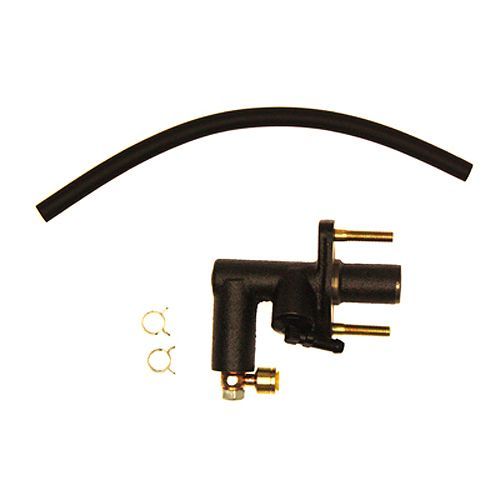 2008, 2007, 2006, 2005, 2004 Mazda RX-8 Clutch Master Cylinder
