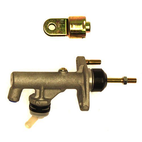 1999, 1998, 1997, 1996, 1995 Chrysler Sebring Clutch Master Cylinder