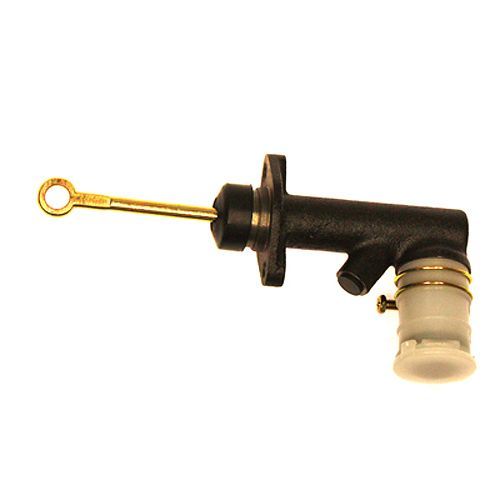1986, 1985, 1984, 1983, 1982, 1981, 1980, 1979, 1978, 1977, 1976 Jeep CJ7 Clutch Master Cylinder