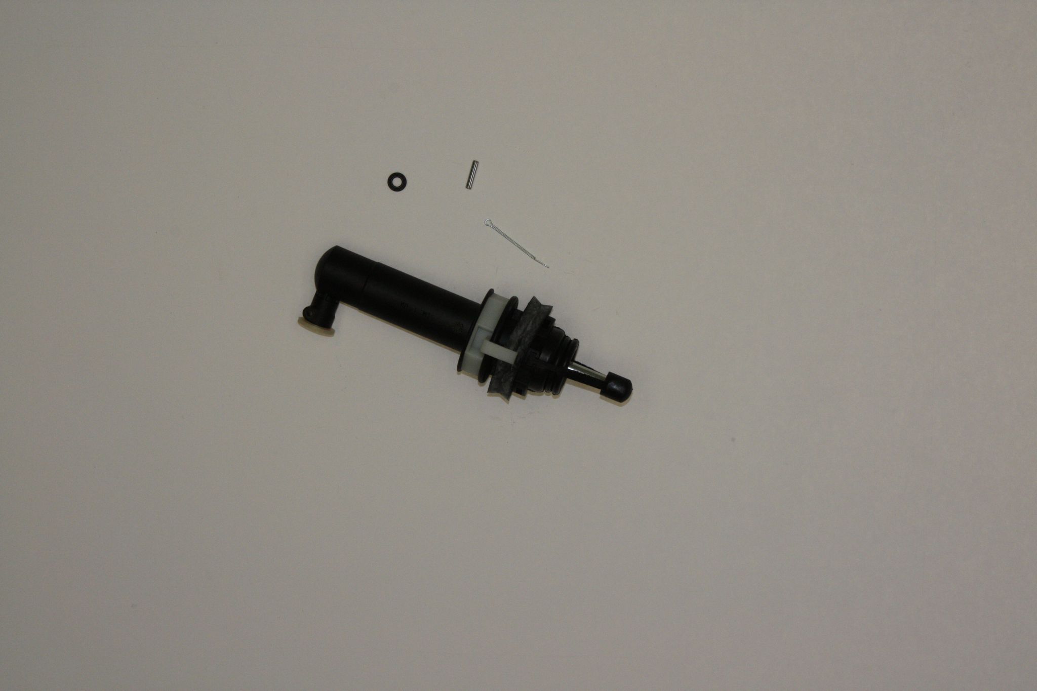 2005, 2004, 2003 Dodge Neon Clutch Slave Cylinder