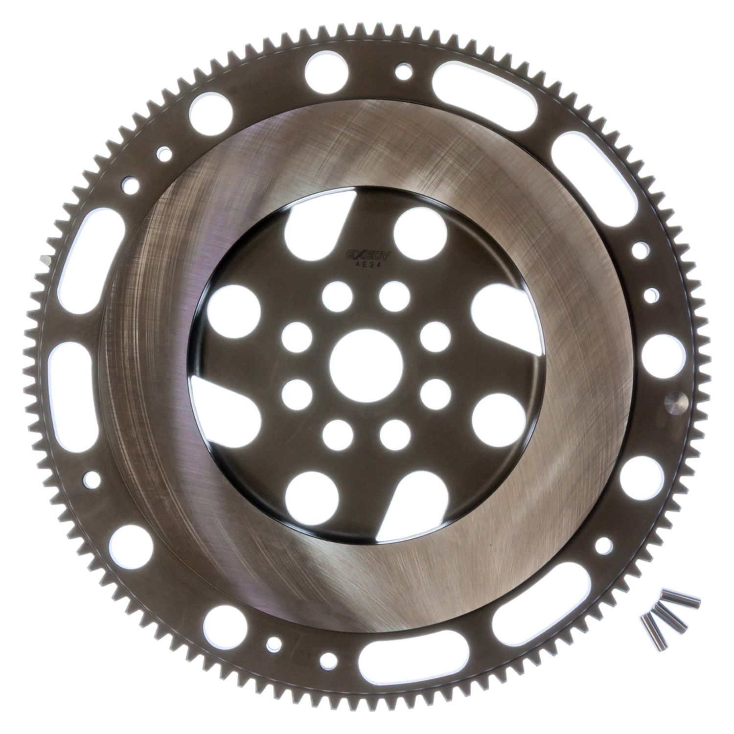 2001, 2000, 1999, 1998, 1997, 1996, 1995, 1994, 1993, 1992, 1991, 1990 Acura Integra Clutch Flywheel