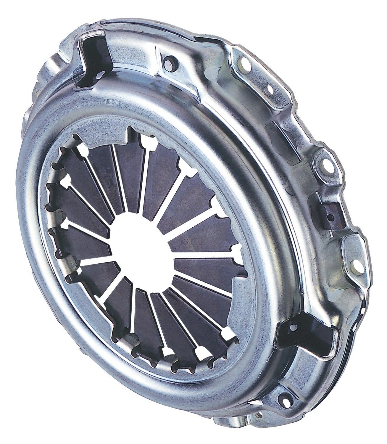 2008, 2007, 2006, 2005, 2004, 2003 Mazda 6 Transmission Clutch Kit