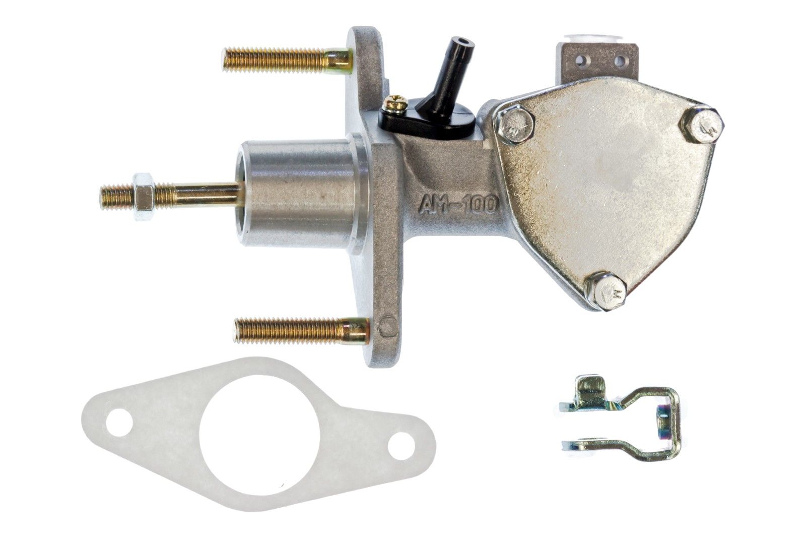 2009, 2008, 2007, 2006, 2005, 2004, 2003 Honda Element Clutch Master Cylinder