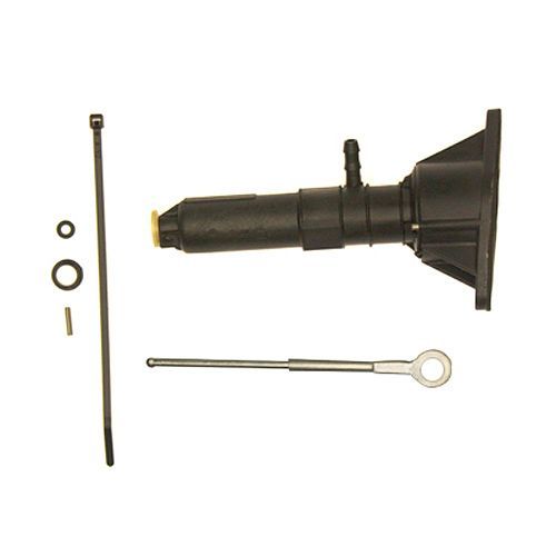 1994, 1993 Jeep Cherokee Clutch Master Cylinder