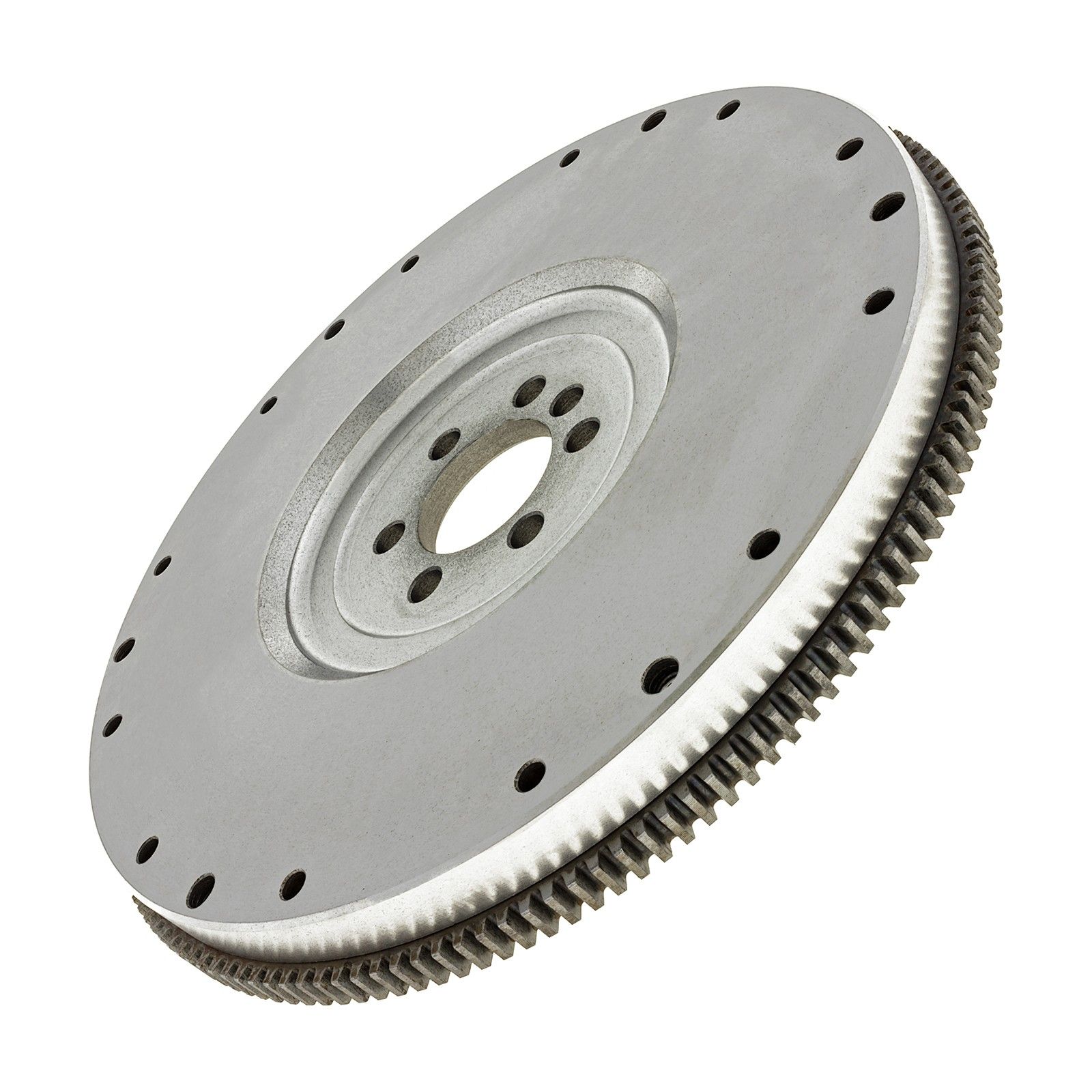 1992, 1991, 1990, 1989, 1988, 1987, 1986 Pontiac Firebird Clutch Flywheel