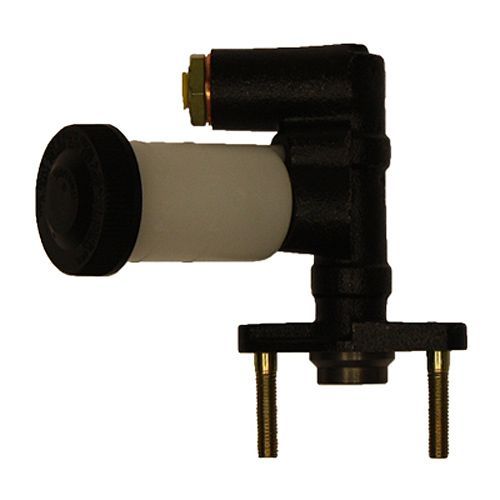 1987, 1986 Mazda B2000 Clutch Master Cylinder