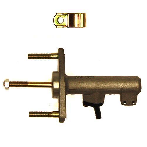2008, 2007 Honda Fit Clutch Master Cylinder