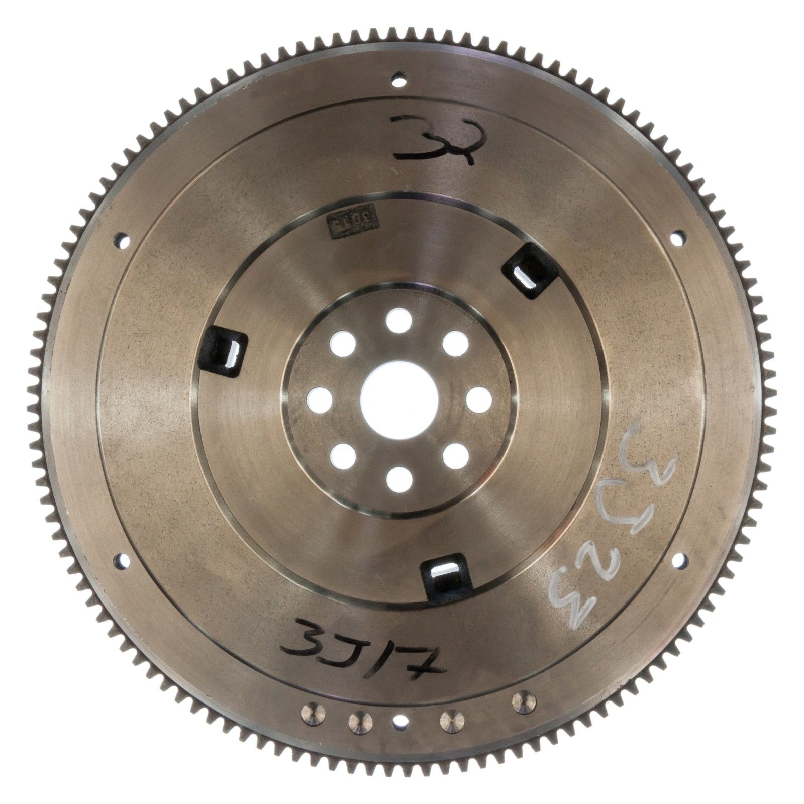 1996, 1995, 1994, 1993, 1992, 1991, 1990 Subaru Legacy Clutch Flywheel