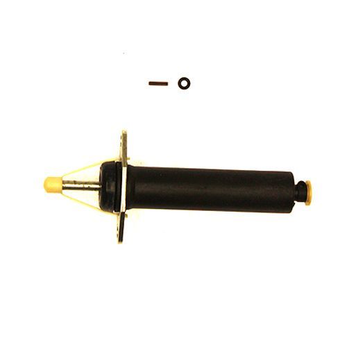 1988 Dodge D100 Clutch Slave Cylinder