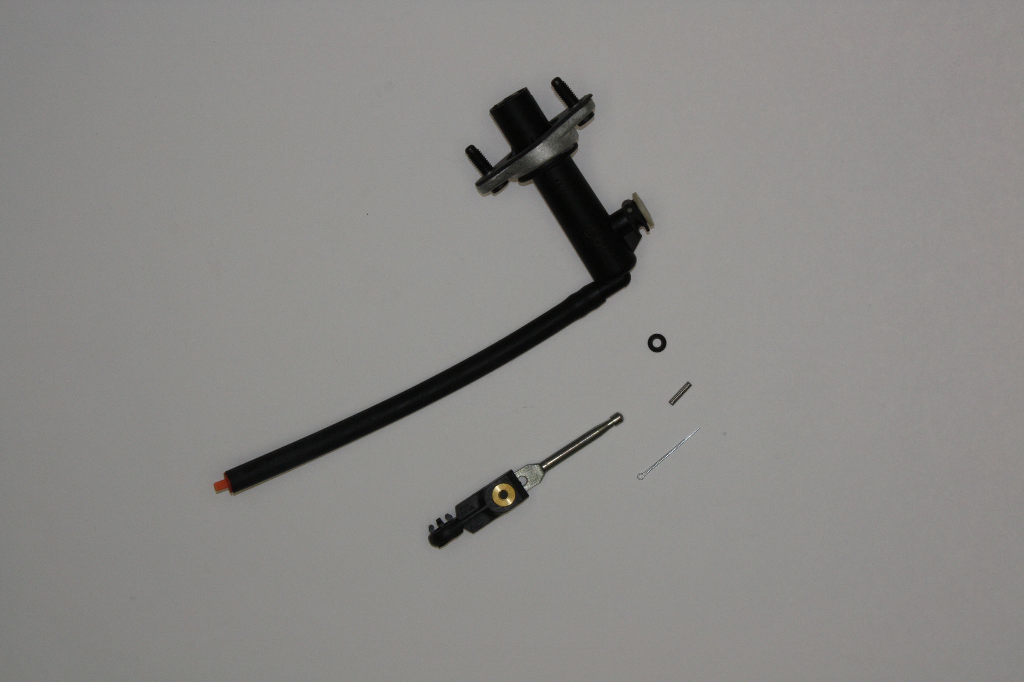 2005, 2004, 2003 Dodge Neon Clutch Master Cylinder