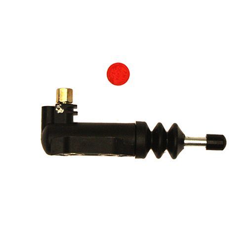 2004, 2003, 2002, 2001 Ford Escape Clutch Slave Cylinder