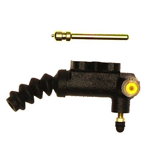 1991, 1990 Lexus ES250 Clutch Slave Cylinder
