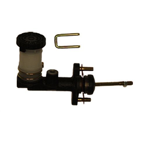 2004, 2003, 2002, 2001, 2000, 1999, 1998, 1997, 1996, 1995, 1994, 1993, 1992, 1991 Isuzu Rodeo Clutch Master Cylinder