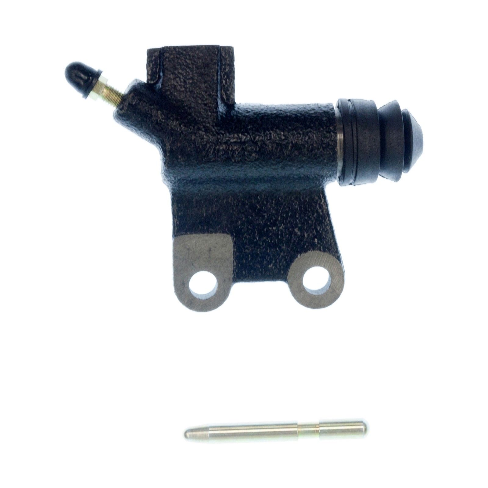 2005, 2004 Subaru Forester Clutch Slave Cylinder
